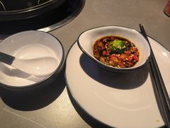 -同仁四季椰子鸡(无锡滨湖万象汇店)
