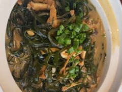 -鲜惠德酒楼(鲜小馆店)