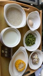 -耐味林月子会所(黄兴公园店)