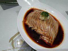 -一家人(凯旋路店)