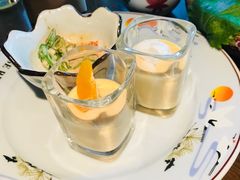 -松子料理(白家庄店)