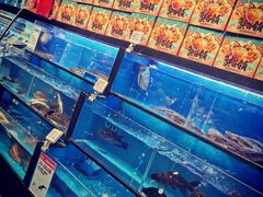 -盒马鲜生(宝地店)