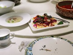 -宝燕壹号(徐汇店)
