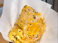 -煎饼道(重庆方圆LIVE店)