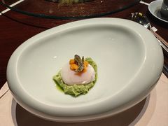 -杭州西子湖四季酒店·金沙厅
