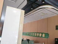 -满兴咱妈烀饼铁锅炖(兰州北街店)