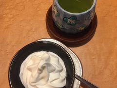 -黒豚料理 寿庵(中央駅西口店)