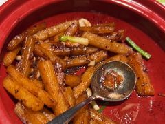 -飶香居(省博物馆店)