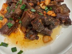 -群乐饭店(滨安路店)
