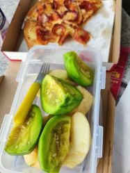 -北京科学中心儿童乐园