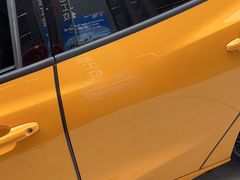 -名骏车业(新区永安店)