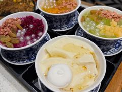 -莲餐厅·湖北菜·潜江小龙虾店(愚园路店)
