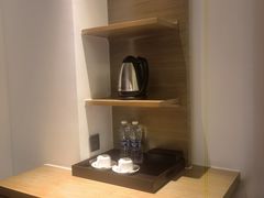 -上海松江假日酒店