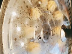 -营信刘罗锅铁锅炖(民主店)