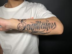 -MDZ STORE·TATTOO·耳饰