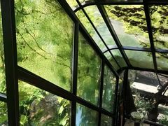 -古董花园(思南路42弄小区店)