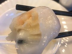 -添运来(茶园奥园广场店)