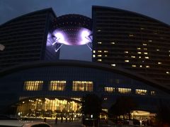 -漢咖啡·全服务式自助晚餐(武汉洲际酒店)