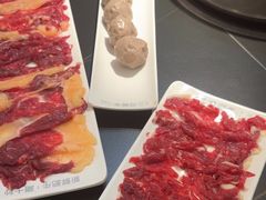 -二刀潮牛(重庆光环购物公园店)