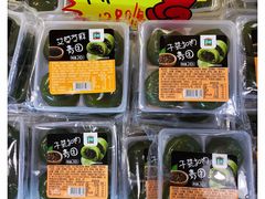 -光明牛奶棚(南泉店)