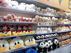 -KKV(上海月星环球港主力店)