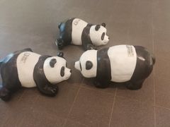 -大连凯丹广场