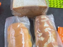 -BreadTalk面包新语·烘焙蛋糕(富力海珠城店)