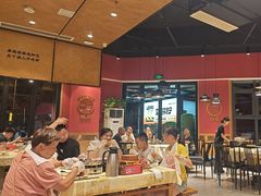 -聚味瞿记·龙虾堂(天元店)