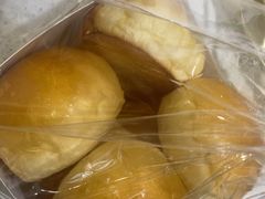 -DANXI丹喜面包·蛋糕(小公园永平店)