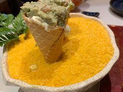 -荟廷·晶萃(陆家嘴尚悦湾店)