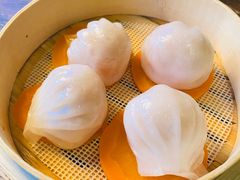 -瓦库茶馆17号(海汇港店)