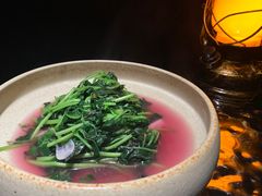-粉八·云南米线·建水烧烤(常熟路店)