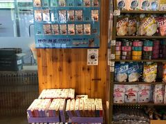 -转角宠物(转塘方家苑店)