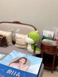 -南京医科大学友谊整形外科医院