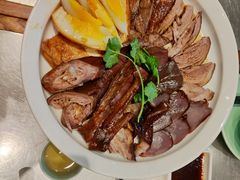 -潮界(凯德晶萃店)