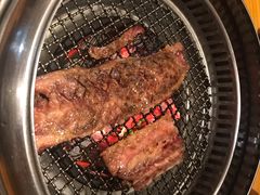 -丸藏和牛烧肉专门店(园区师惠坊店)