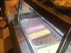 -天津君隆威斯汀酒店