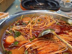 -杯莫亭(集里店)