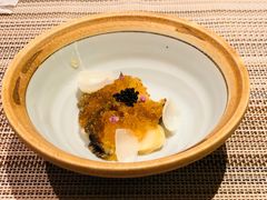 -香樟花园法式铁板烧(恒隆广场店)