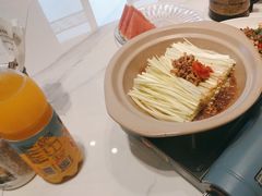 -筱爷叔·上海传统手工菜(新桥店)