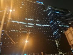 -渣打银行（中国）(北京分行)