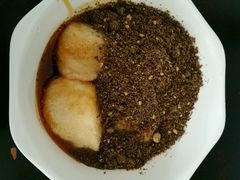 android_upload_pic-继红顺河抄手名小吃