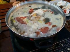 picture-三亚亚龙湾天域度假酒店