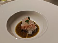 -黑明餐厅(白鹭洲店)
