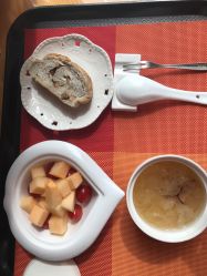 点击看大图 -兰心墩楠月子会所(万达店)