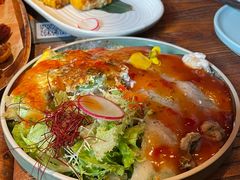 -食陆号·新式台湾创意菜(苏州首店)