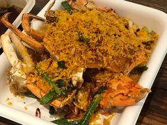 -盒马鲜生(悦峰店)
