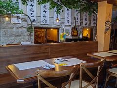 -猫岛主趣味餐厅(鼓浪屿店)