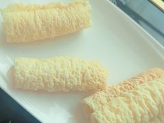 -同禧荟·港味海鲜火锅·粤菜(三亚湾店)