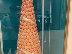 -PAUL LAFAYET 法式甜品(深圳湾万象城店)